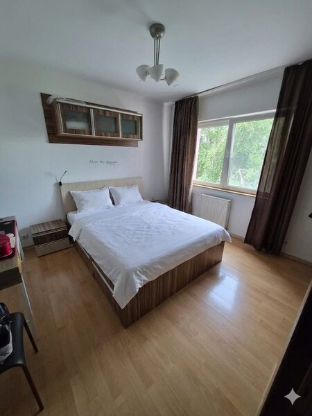 Drumul Taberei, Valea Oltului,